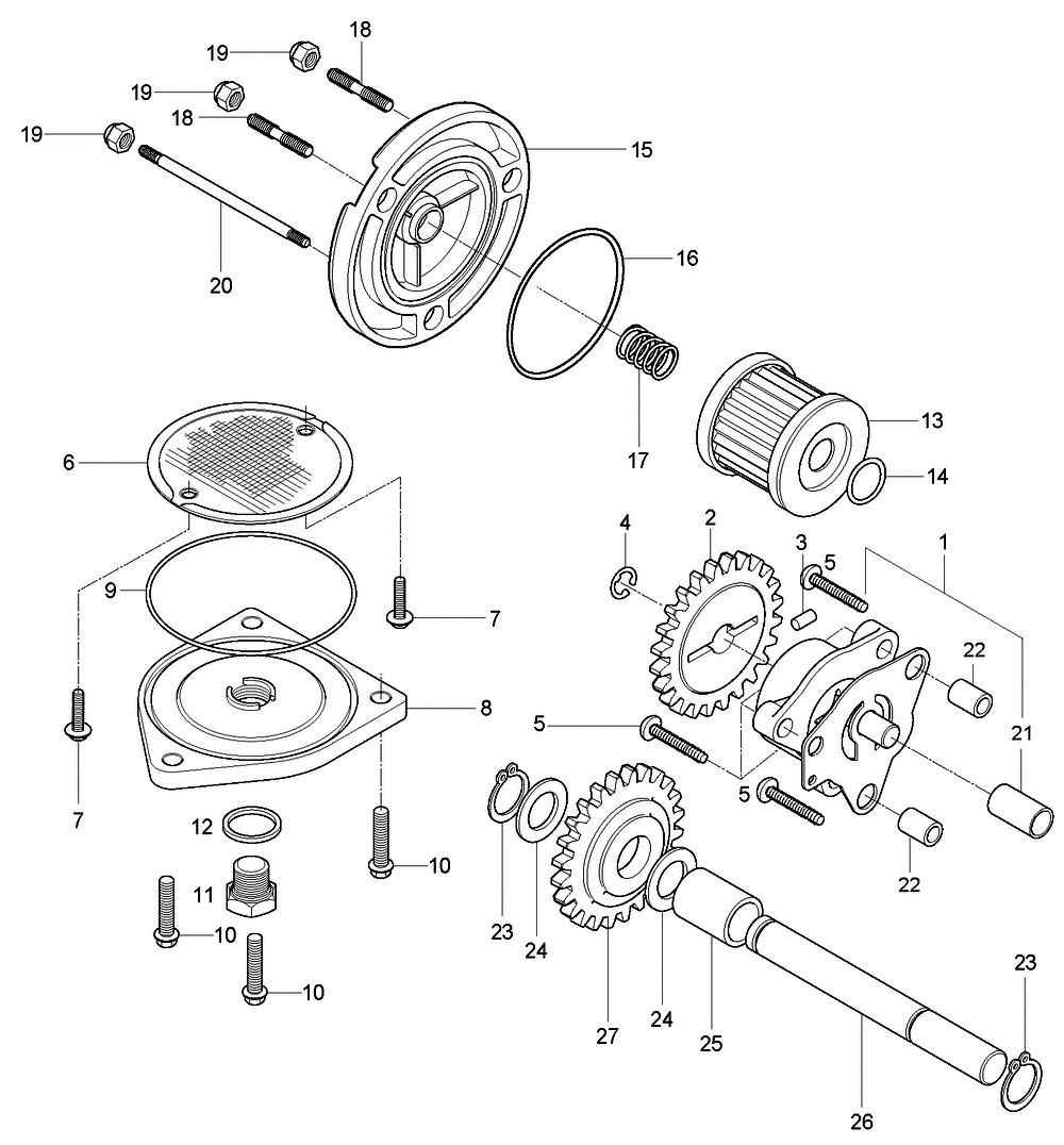 FIG13-GV125 M C